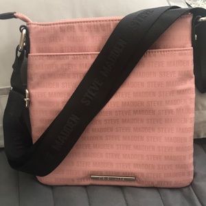 Steve Madden Shoulder strap bag